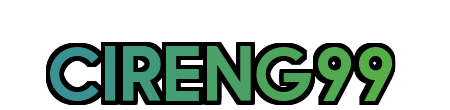 CIRENG99 Logo